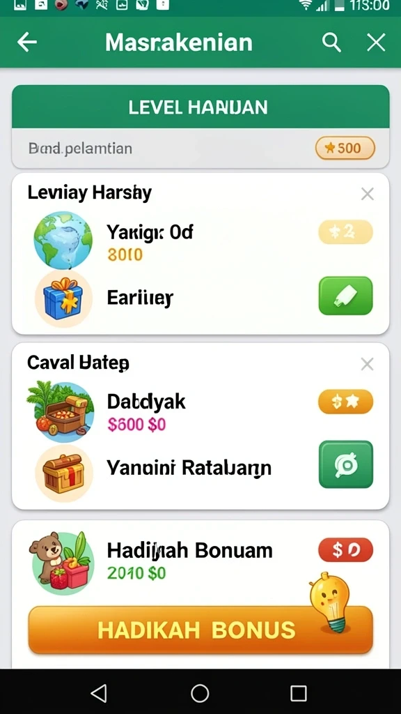 Screenshot maj777 nomor 3