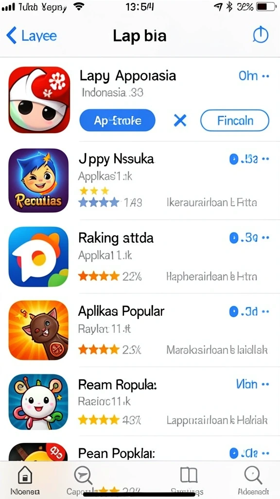 Screenshot mami188 nomor 1