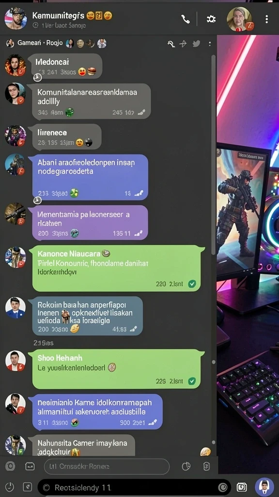 Screenshot mamibet nomor 1