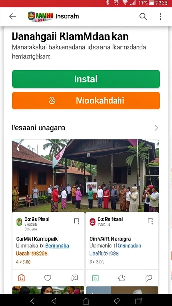 Screenshot manadototo nomor 3