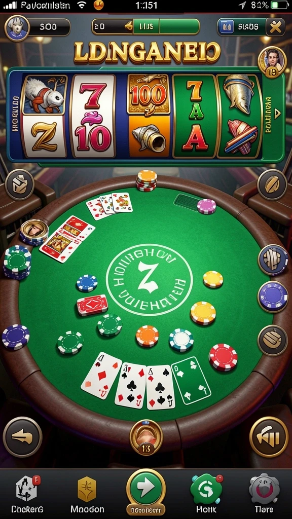 Screenshot mc777 nomor 2