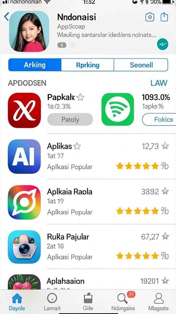 Screenshot me355 nomor 2