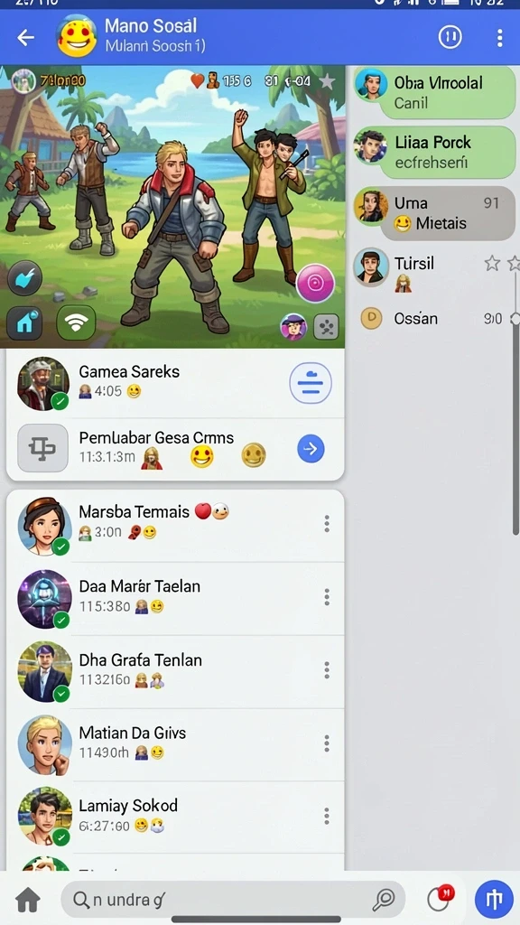 Screenshot me355 nomor 3