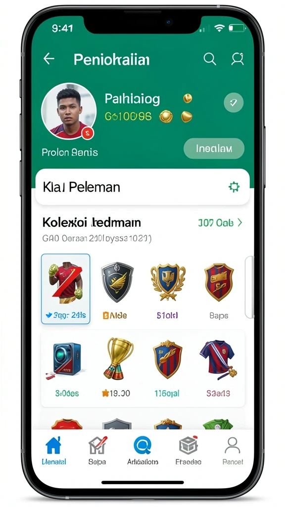 Screenshot mg108 nomor 1