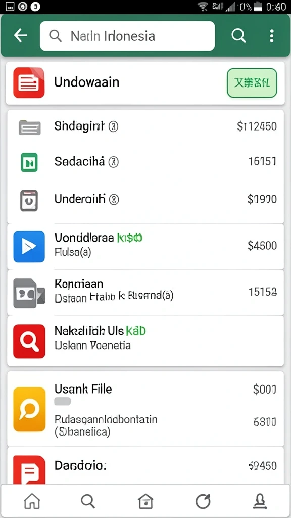 Screenshot mg108 nomor 2
