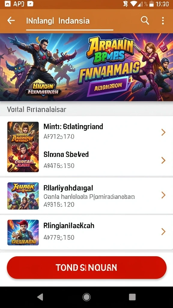 Screenshot mg108 nomor 3
