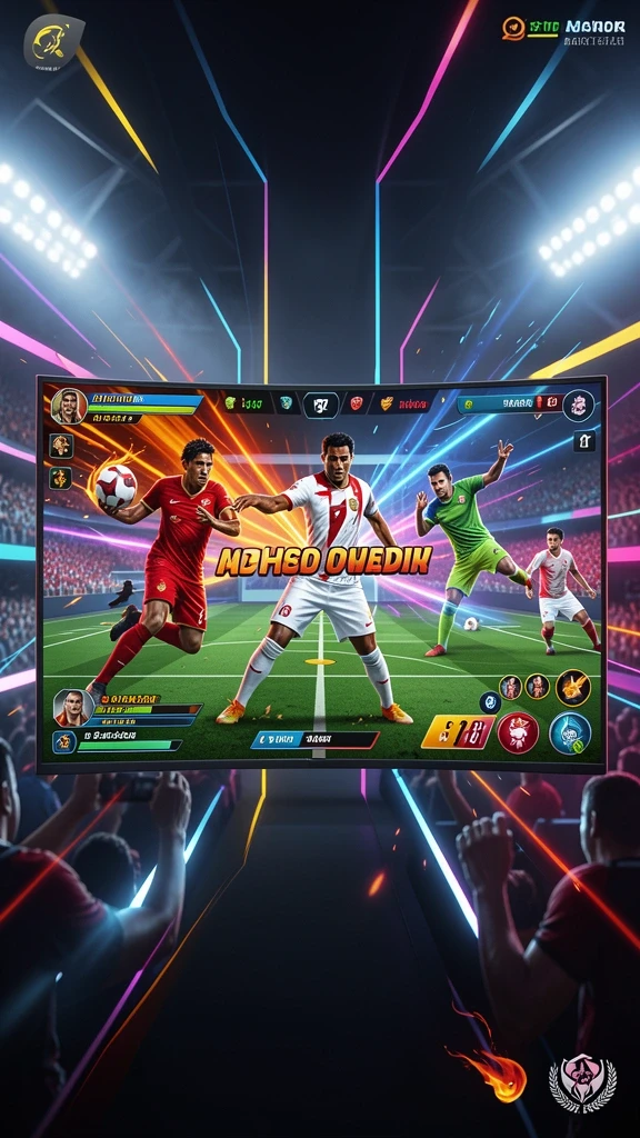 Screenshot mode303 nomor 3