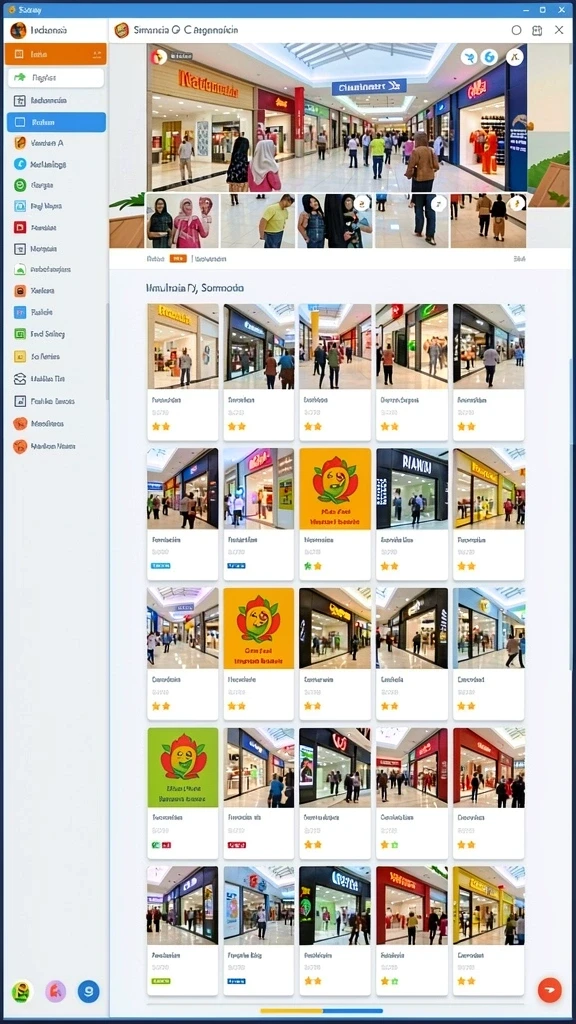 Screenshot mpo1221 nomor 3
