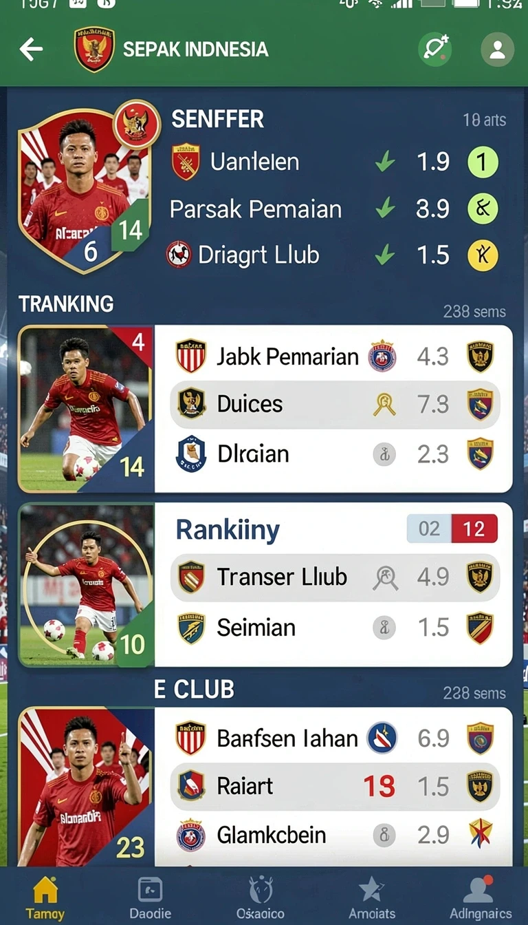 Screenshot mpo303 nomor 3