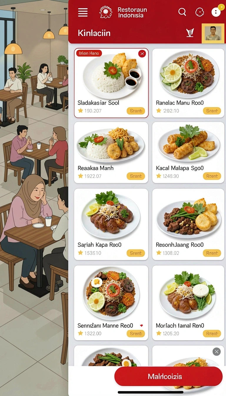Screenshot mpo76 nomor 1