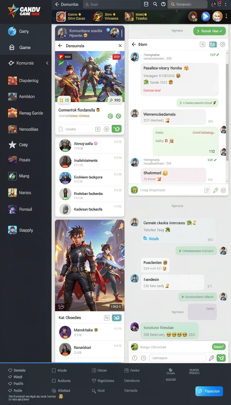 Screenshot mpo76 nomor 3