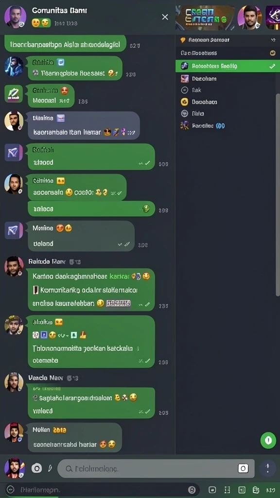 Screenshot mpo88asia nomor 2