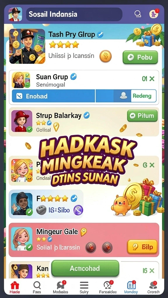 Screenshot mr888 nomor 2