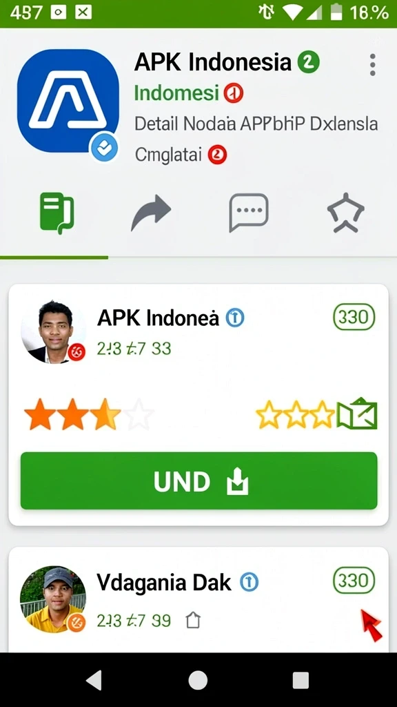 Screenshot mr888 nomor 3