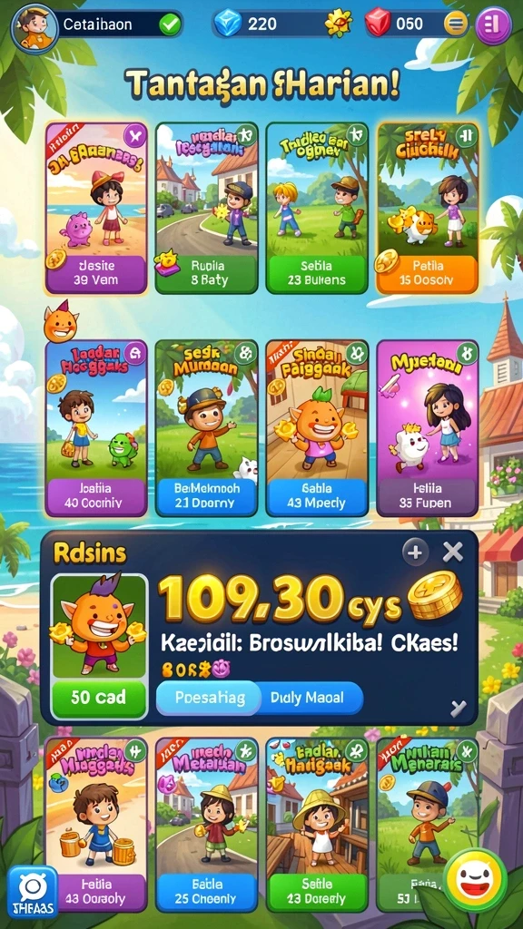 Screenshot musang178 nomor 3