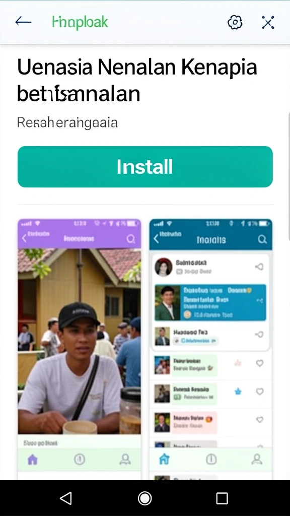 Screenshot myslot188 nomor 1