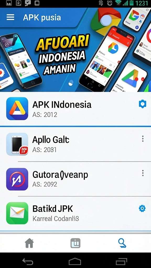 Screenshot nagahoki88 nomor 1