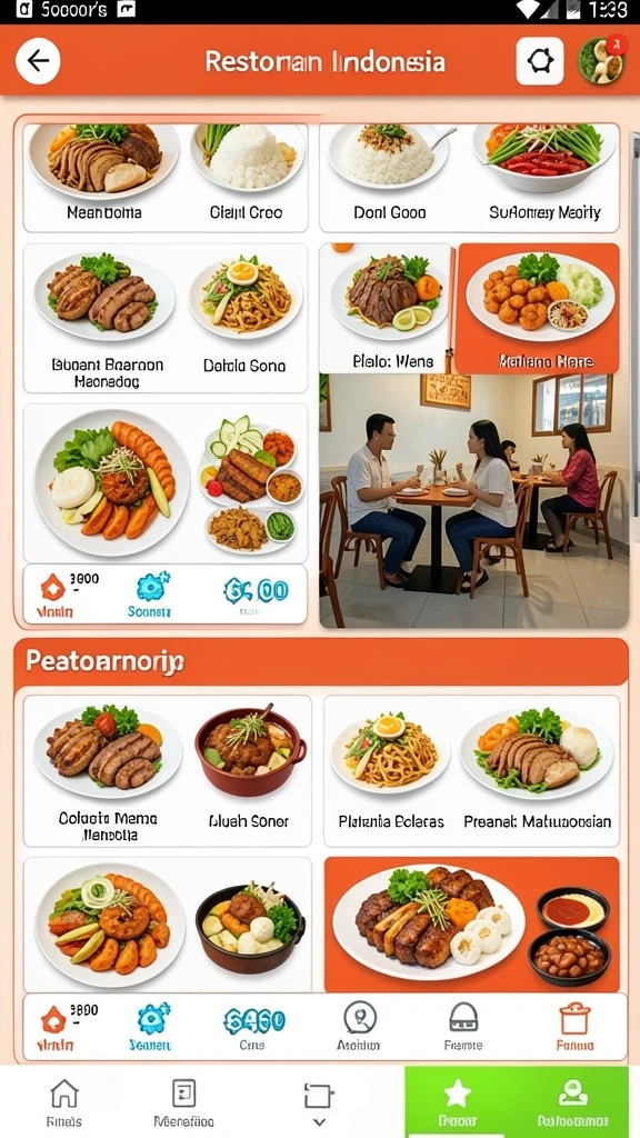 Screenshot nagawin nomor 2