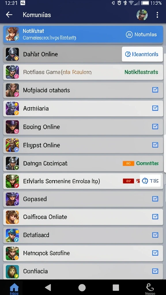 Screenshot nagawin nomor 3