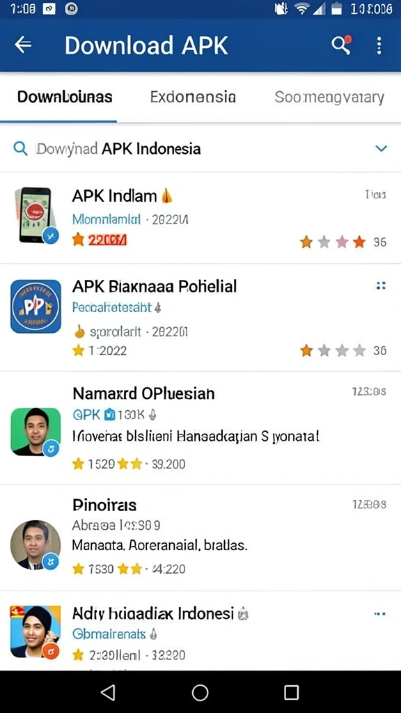 Screenshot nagitabet nomor 2