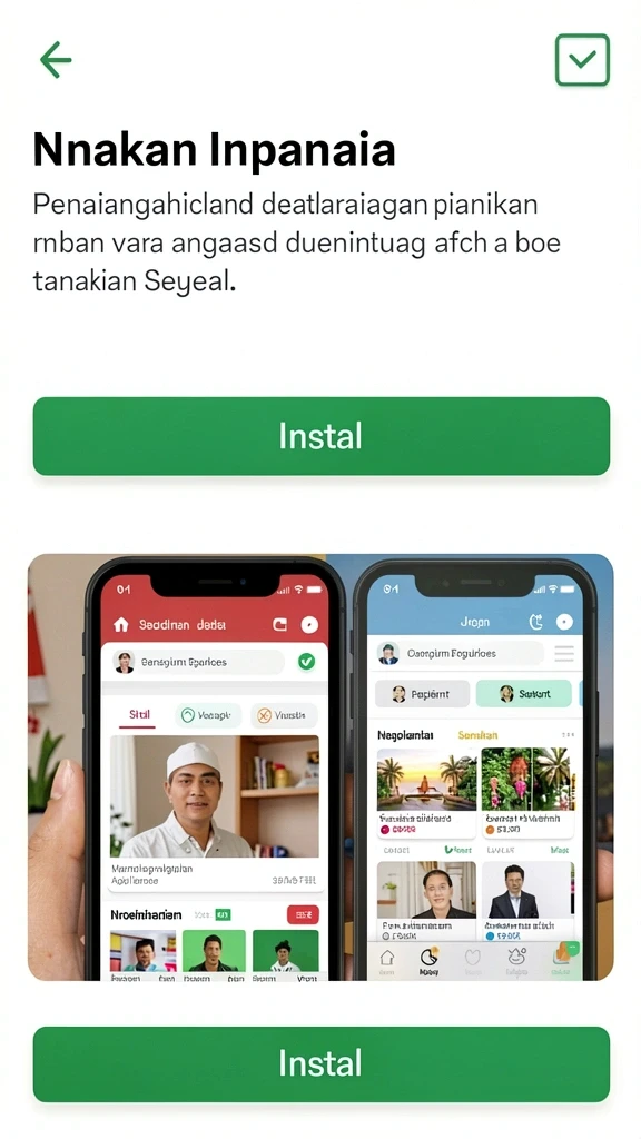 Screenshot nanastoto nomor 3