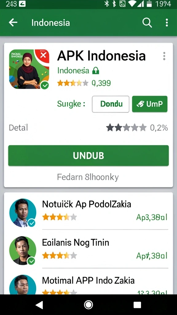 Screenshot nirwana88 nomor 3