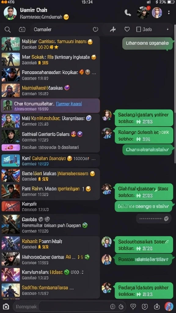 Screenshot oce69 nomor 2