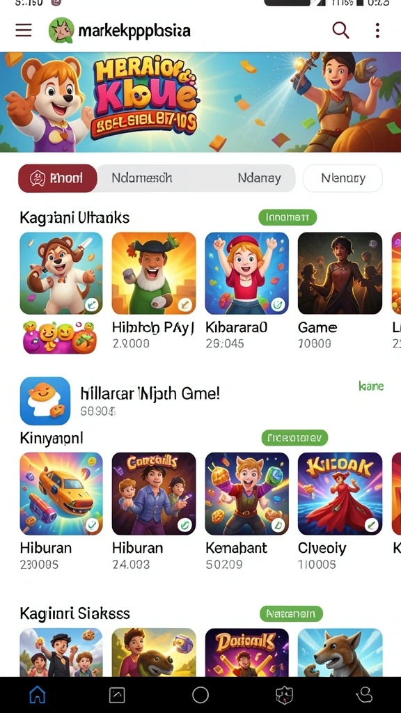 Screenshot paham777 nomor 2