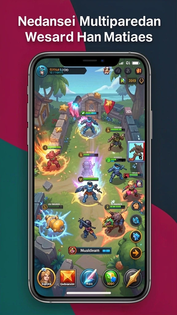 Screenshot pakbostogel nomor 3