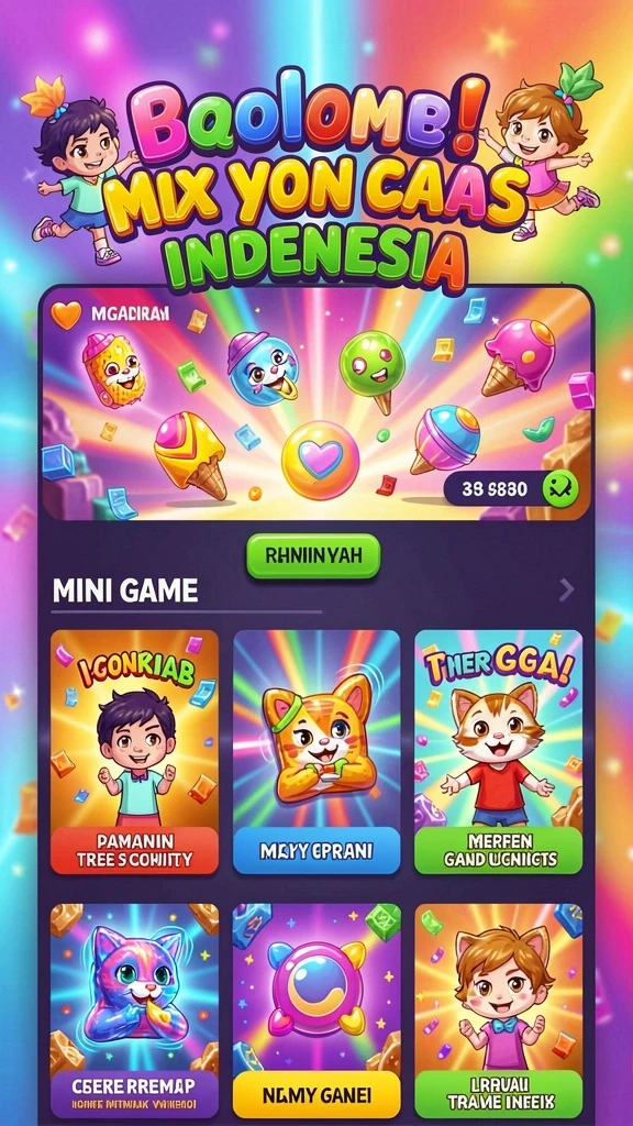 Screenshot paus123 nomor 3