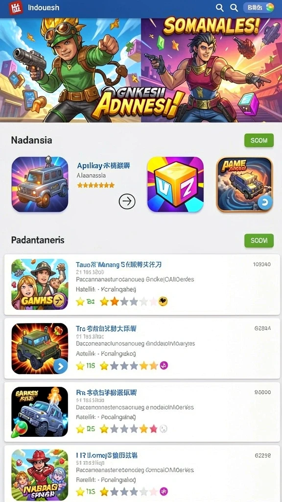 Screenshot paus188 nomor 3