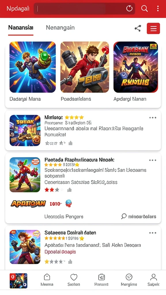 Screenshot pisangbet nomor 3