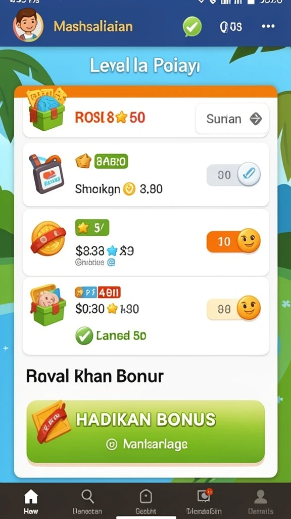 Screenshot playwin nomor 1