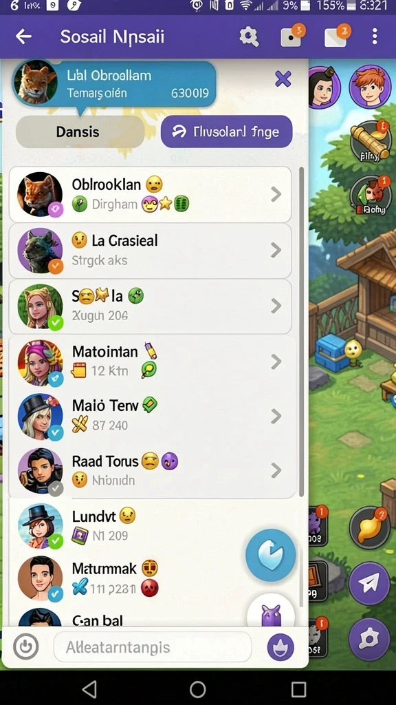 Screenshot polototo nomor 2