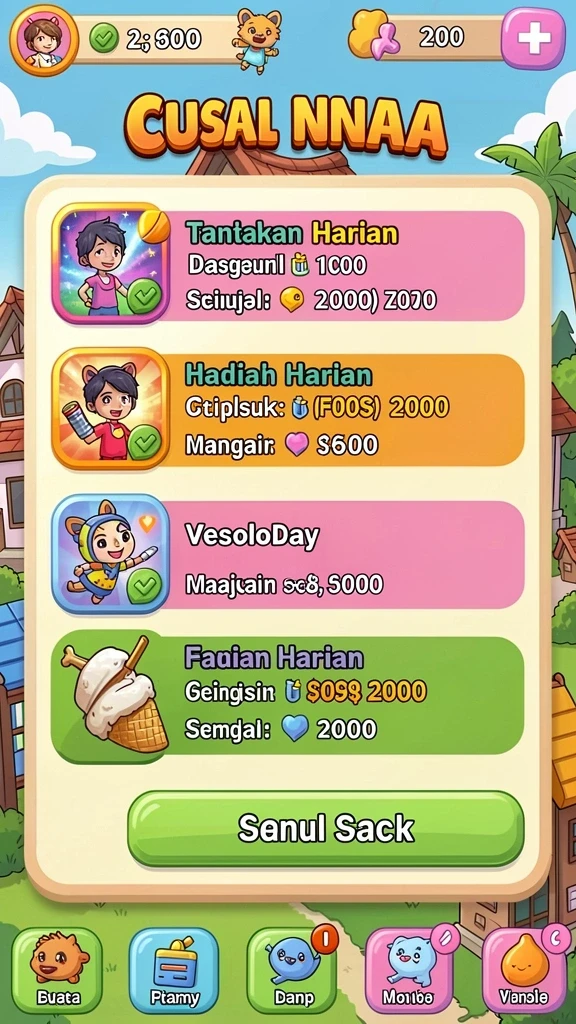 Screenshot popwin nomor 1