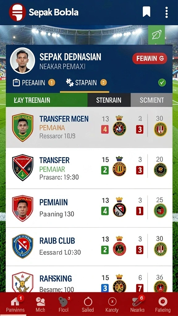 Screenshot popwin nomor 2