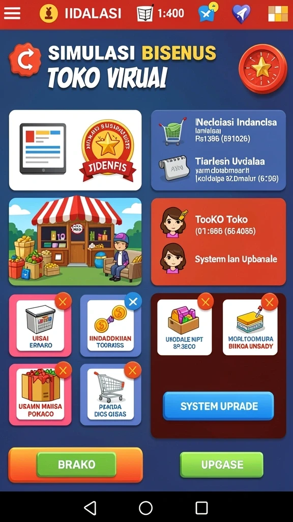 Screenshot popwin nomor 3