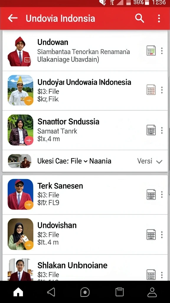 Screenshot ppv88 nomor 3