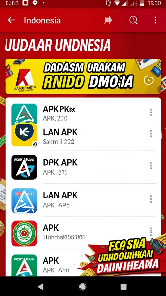 Screenshot ppv99 nomor 2