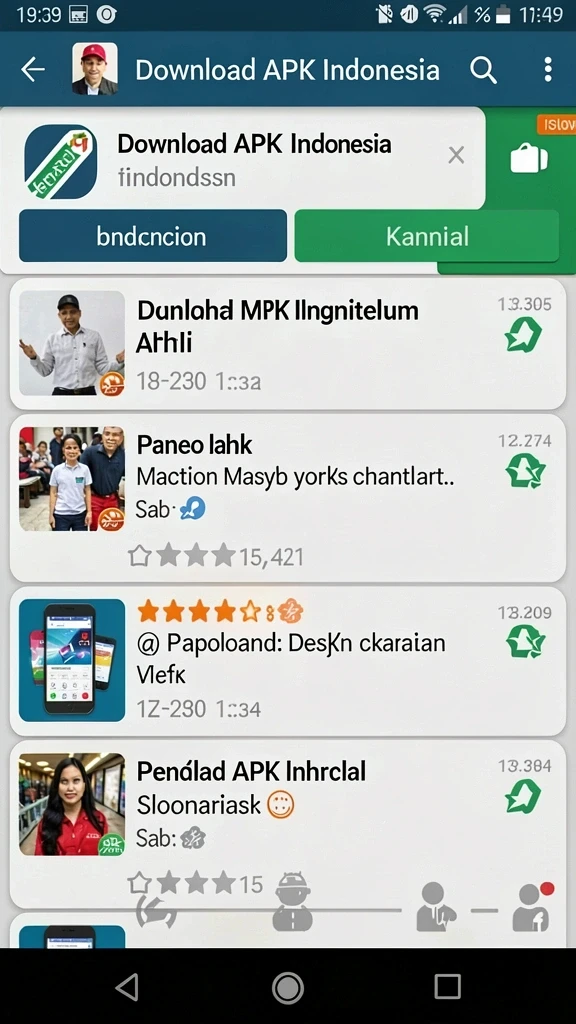 Screenshot prada188 nomor 1