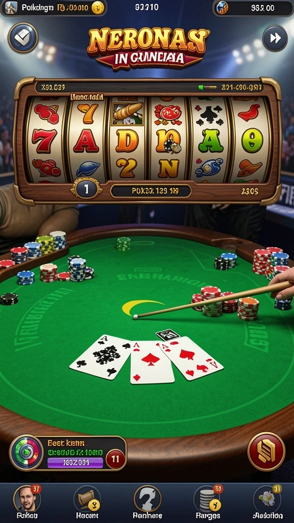 Screenshot prada4d nomor 1