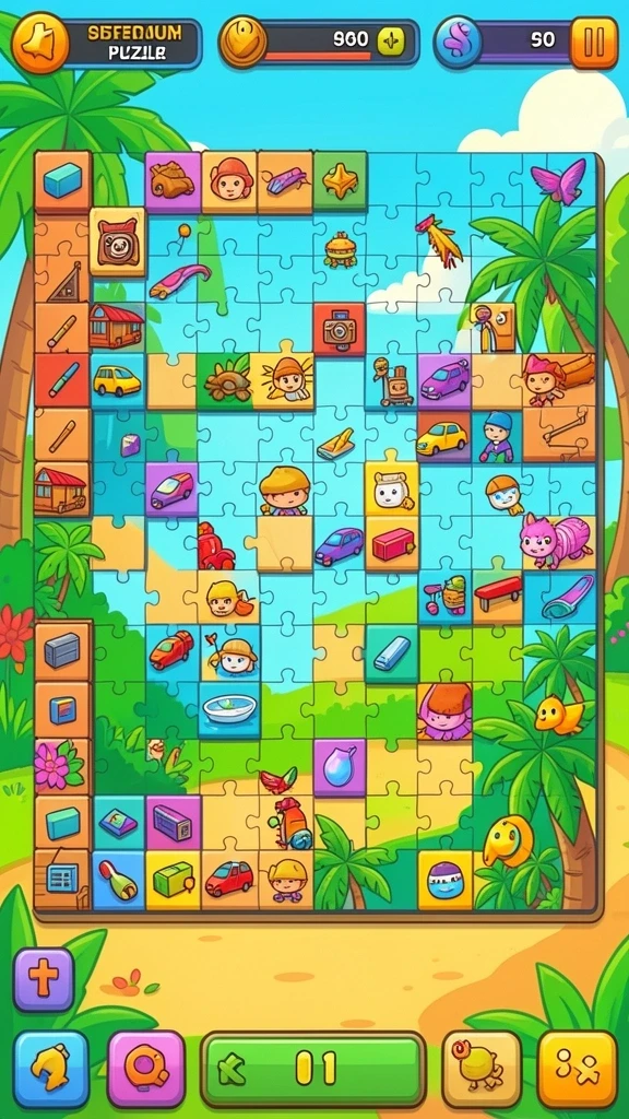 Screenshot pulsa303 nomor 1