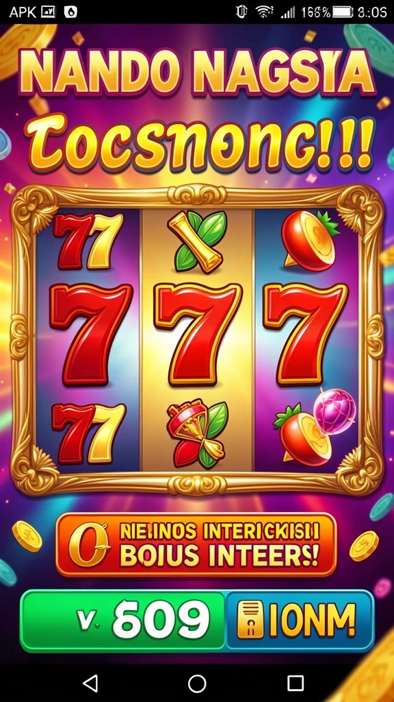 Screenshot pulsa303 nomor 3