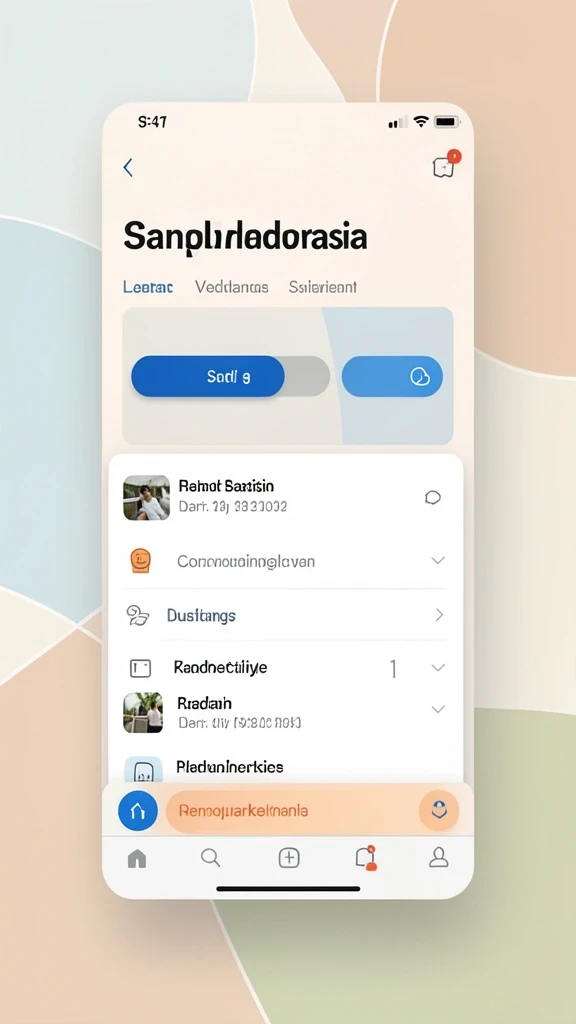 Screenshot puncaktoto nomor 2