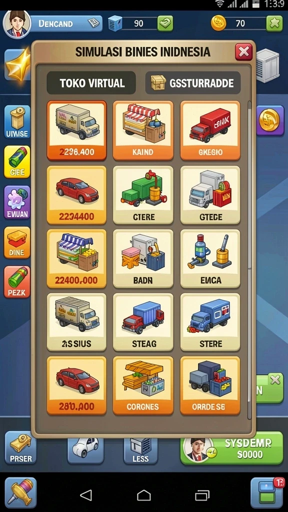 Screenshot qqslot nomor 1