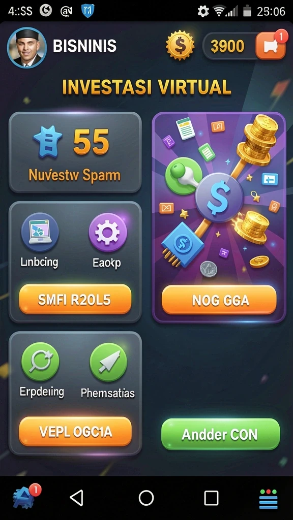 Screenshot qqslot nomor 2
