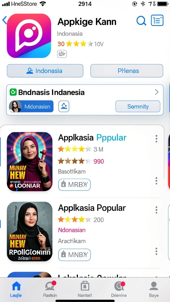 Screenshot qqslot nomor 3