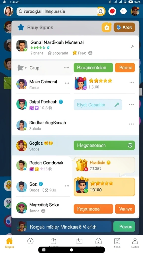 Screenshot rafa88 nomor 2