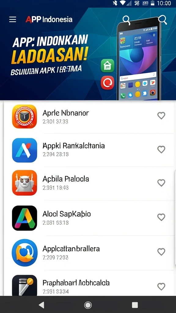 Screenshot rajabotak nomor 3
