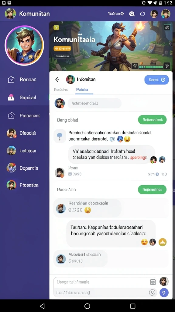 Screenshot rajawalitoto nomor 2